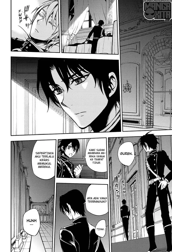 image-komik-owari-no-seraph-chapter-59-15/41