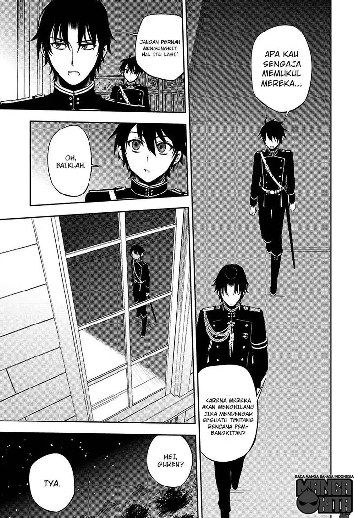 image-komik-owari-no-seraph-chapter-59-16/41
