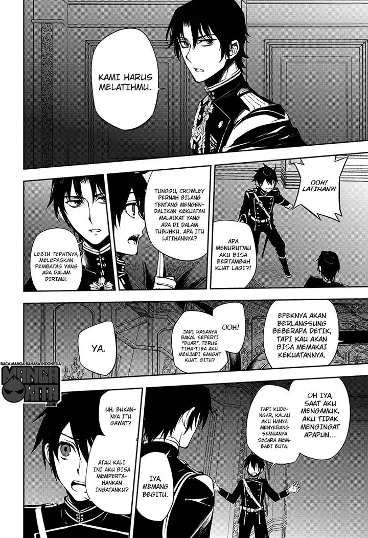 image-komik-owari-no-seraph-chapter-59-19/41