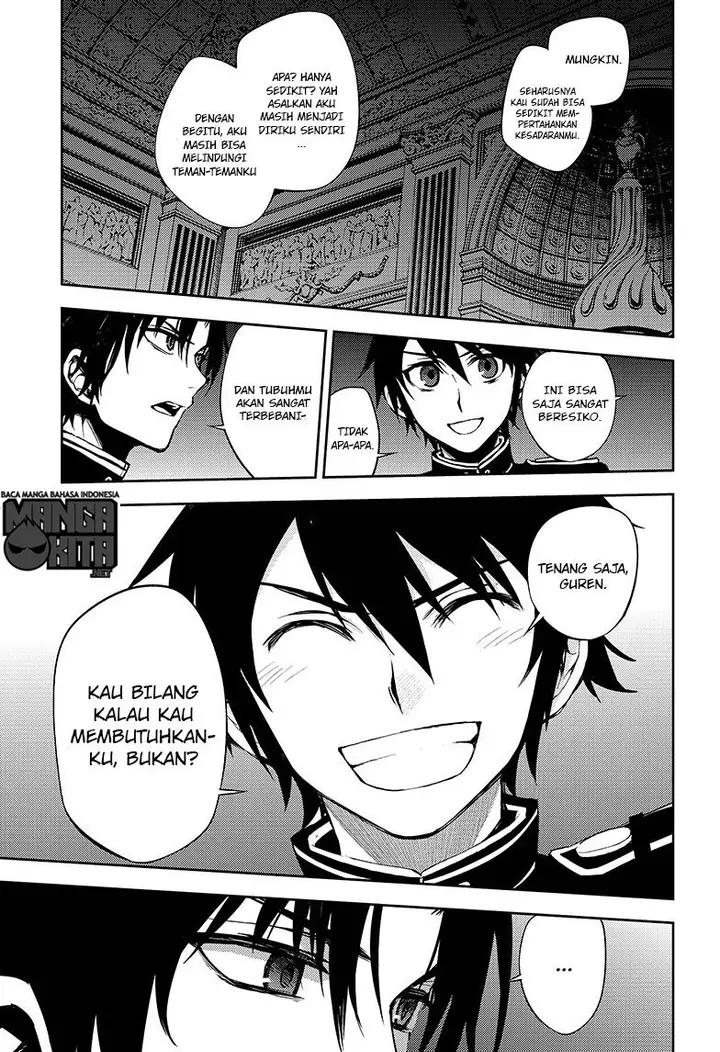 image-komik-owari-no-seraph-chapter-59-20/41