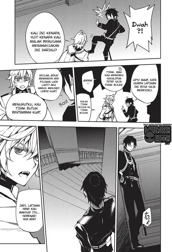 image-komik-owari-no-seraph-chapter-59-22/41