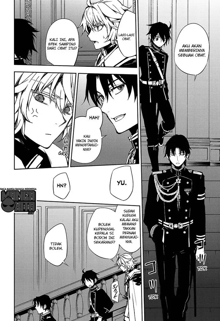 image-komik-owari-no-seraph-chapter-59-23/41