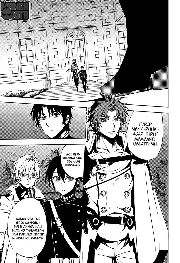 image-komik-owari-no-seraph-chapter-59-24/41