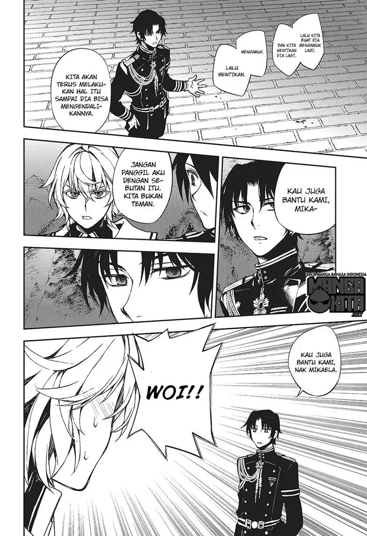image-komik-owari-no-seraph-chapter-59-25/41