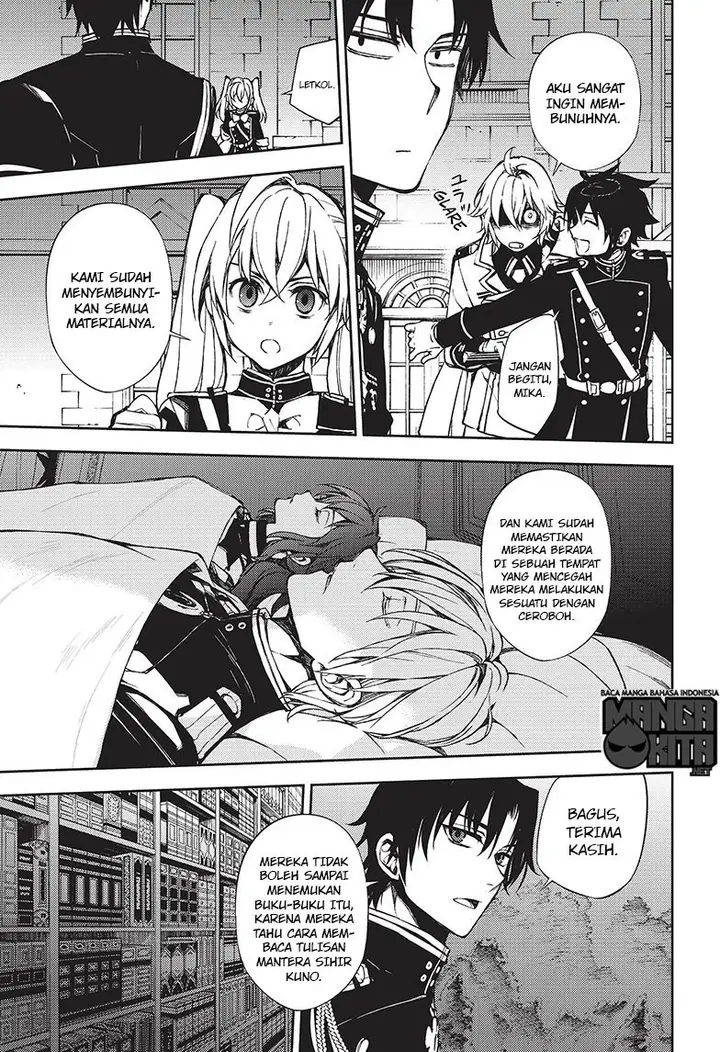 image-komik-owari-no-seraph-chapter-59-26/41