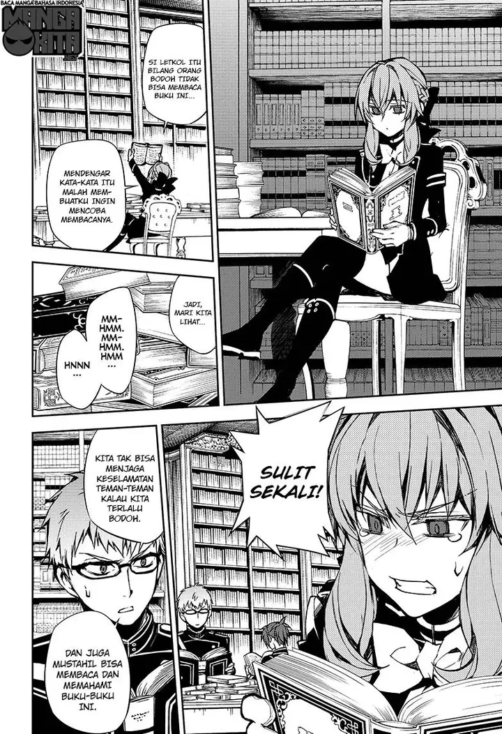 image-komik-owari-no-seraph-chapter-59-27/41