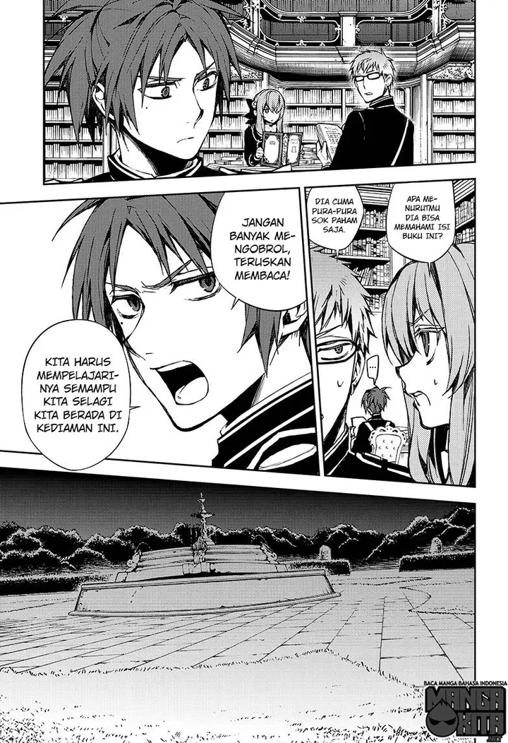 image-komik-owari-no-seraph-chapter-59-28/41