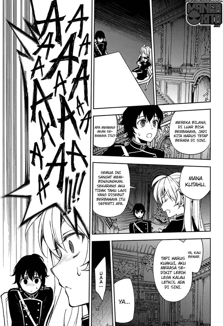 image-komik-owari-no-seraph-chapter-59-30/41