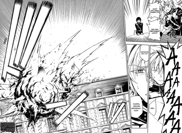 image-komik-owari-no-seraph-chapter-59-31/41