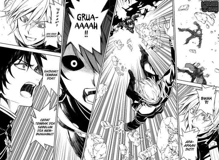 image-komik-owari-no-seraph-chapter-59-32/41