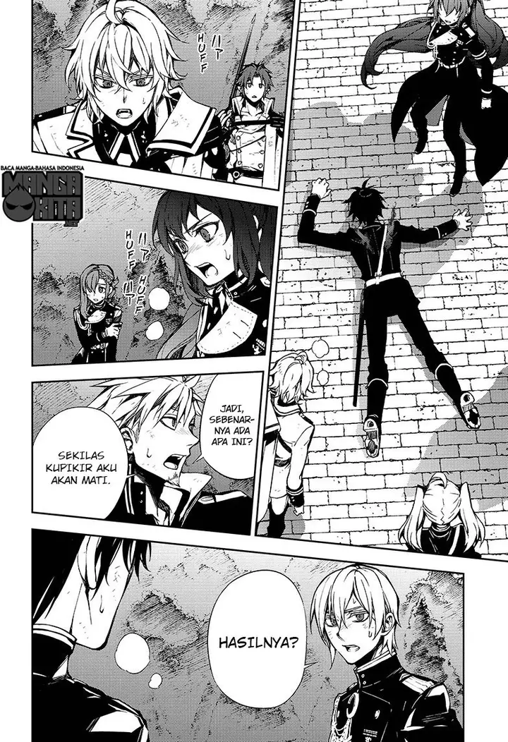 image-komik-owari-no-seraph-chapter-59-33/41