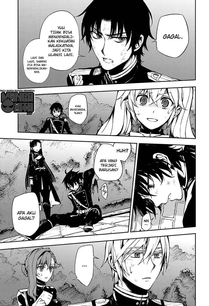 image-komik-owari-no-seraph-chapter-59-34/41