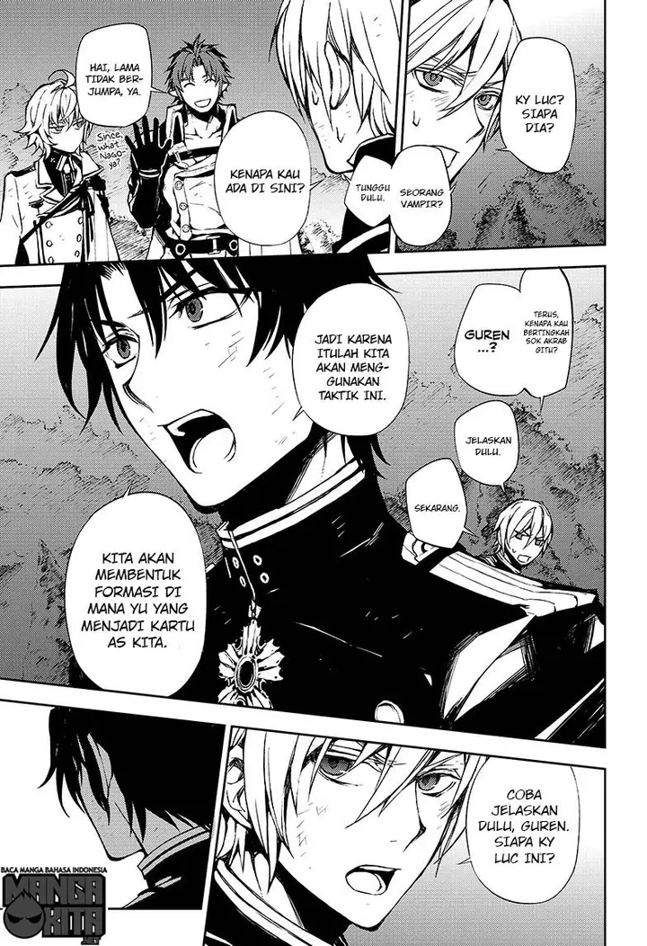 image-komik-owari-no-seraph-chapter-59-36/41