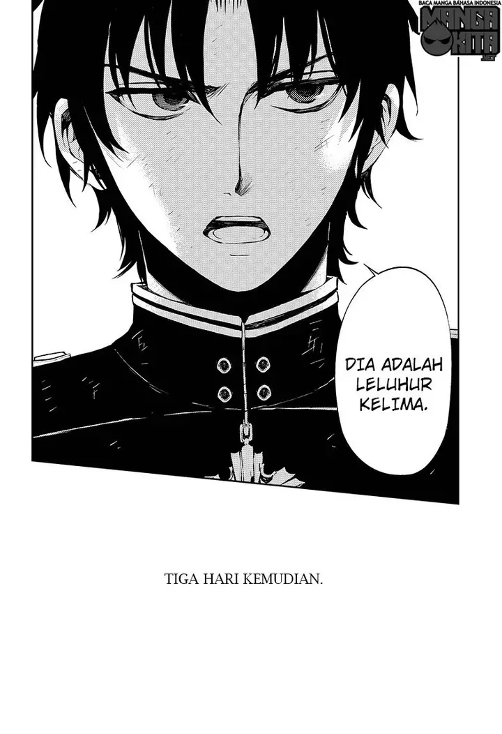 image-komik-owari-no-seraph-chapter-59-37/41