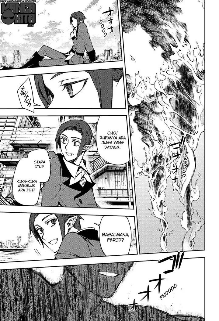 image-komik-owari-no-seraph-chapter-59-38/41