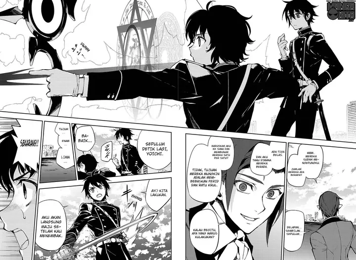image-komik-owari-no-seraph-chapter-59-39/41