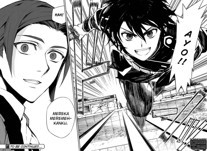 image-komik-owari-no-seraph-chapter-59-40/41