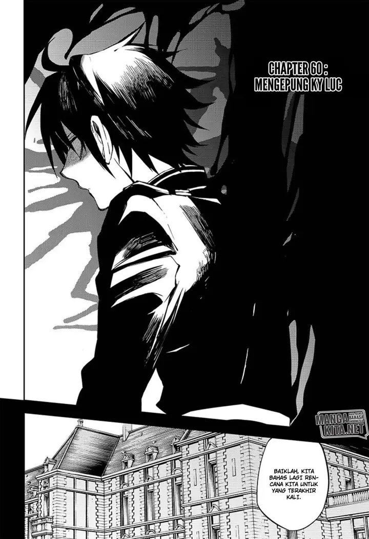 image-komik-owari-no-seraph-chapter-60-2/29