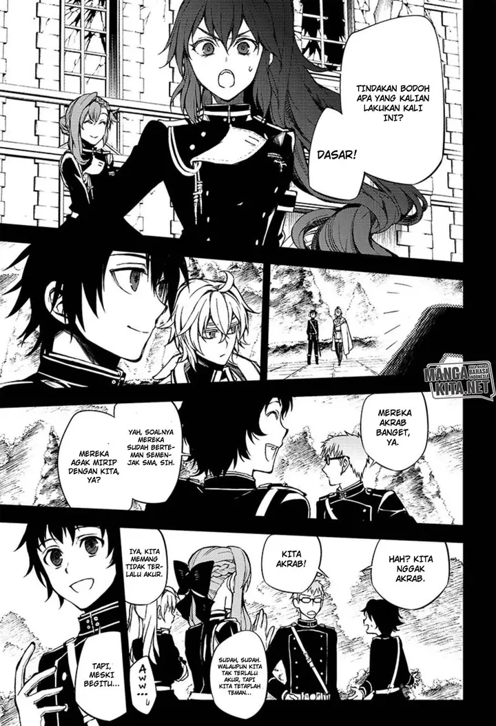 image-komik-owari-no-seraph-chapter-60-5/29