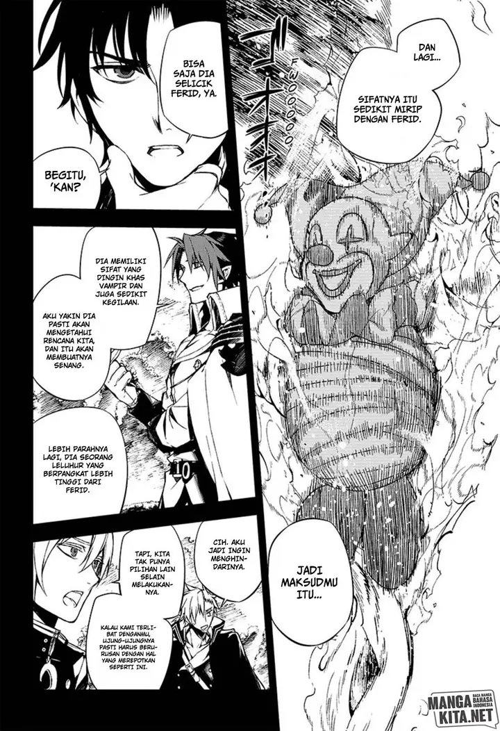 image-komik-owari-no-seraph-chapter-60-12/29