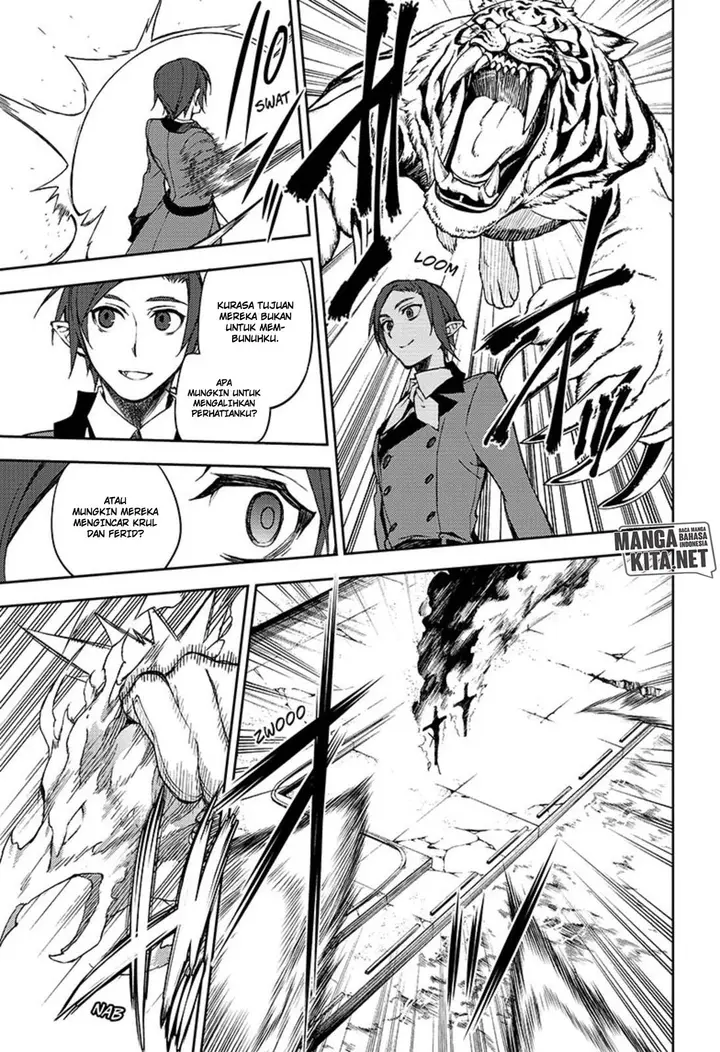 image-komik-owari-no-seraph-chapter-60-17/29