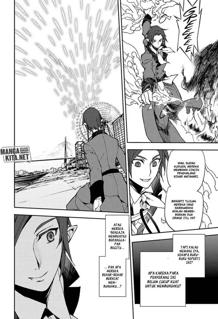image-komik-owari-no-seraph-chapter-60-18/29