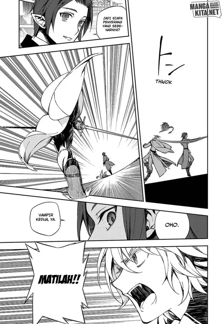 image-komik-owari-no-seraph-chapter-60-21/29