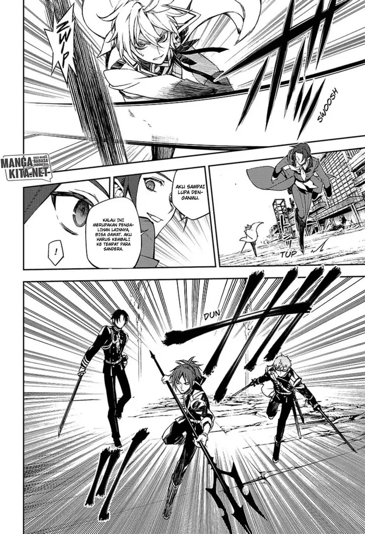 image-komik-owari-no-seraph-chapter-60-22/29