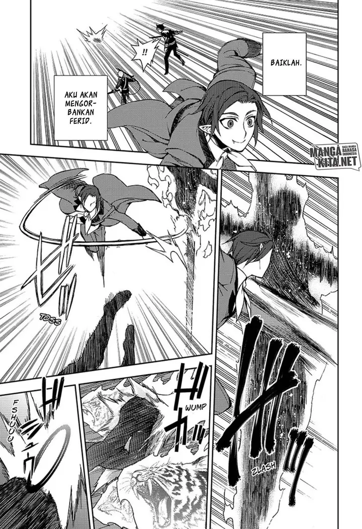 image-komik-owari-no-seraph-chapter-60-25/29