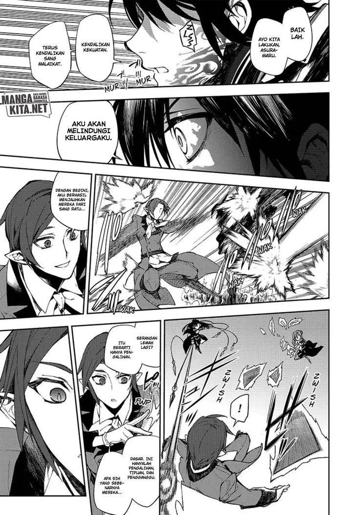 image-komik-owari-no-seraph-chapter-60-27/29