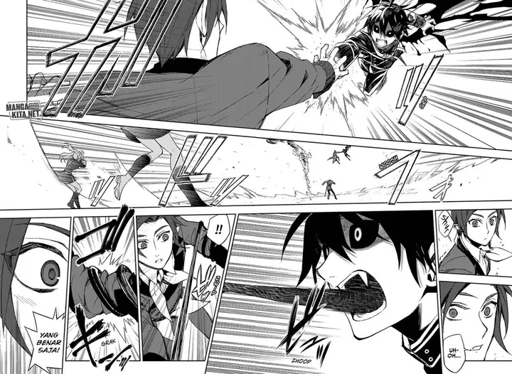 image-komik-owari-no-seraph-chapter-61-2/30