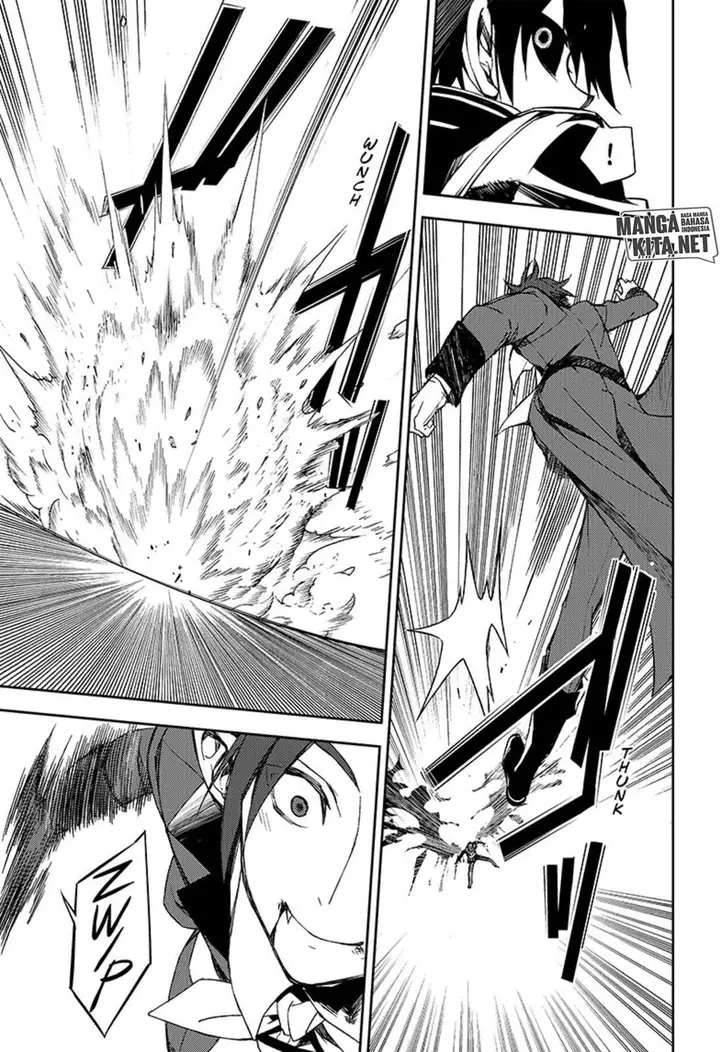 image-komik-owari-no-seraph-chapter-61-4/30