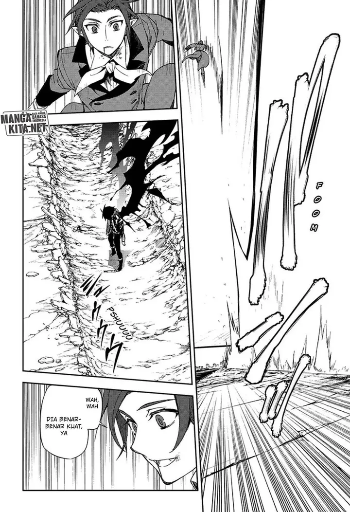 image-komik-owari-no-seraph-chapter-61-5/30