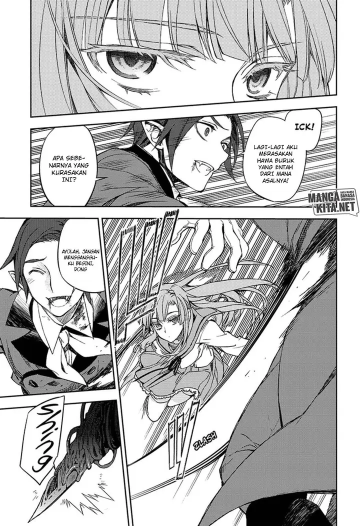 image-komik-owari-no-seraph-chapter-61-8/30