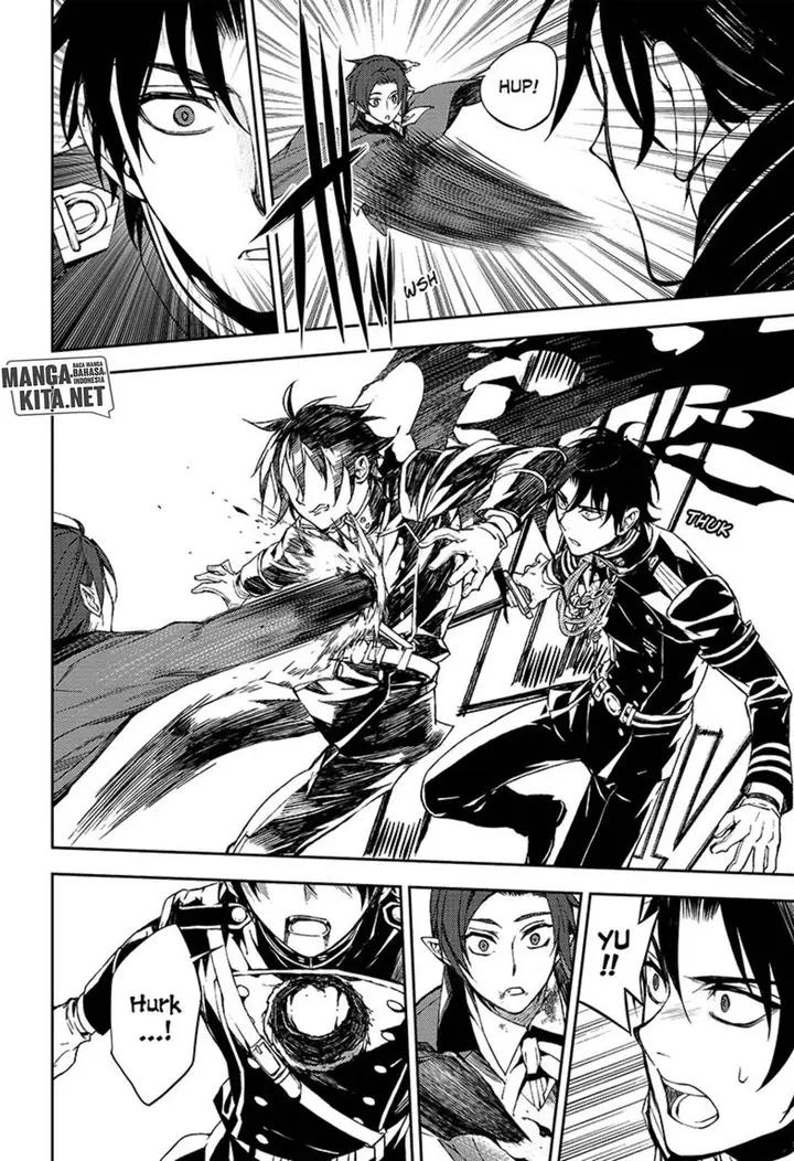 image-komik-owari-no-seraph-chapter-61-9/30