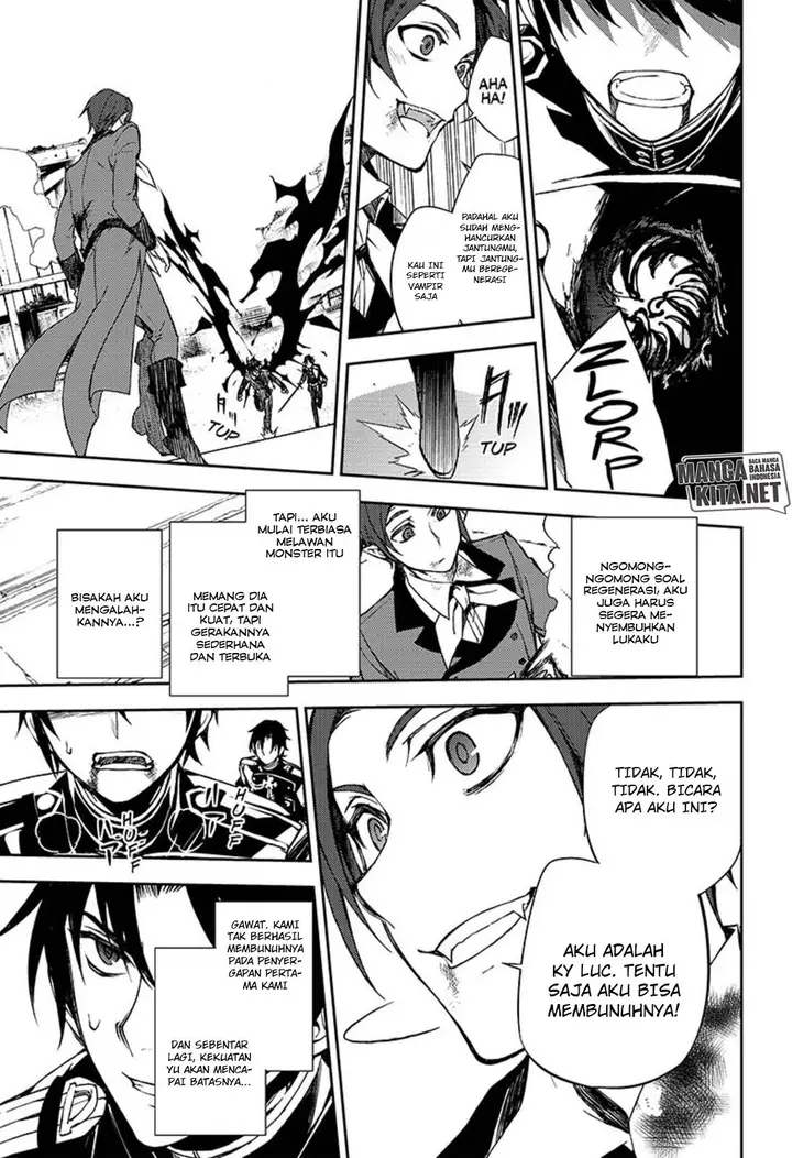 image-komik-owari-no-seraph-chapter-61-10/30