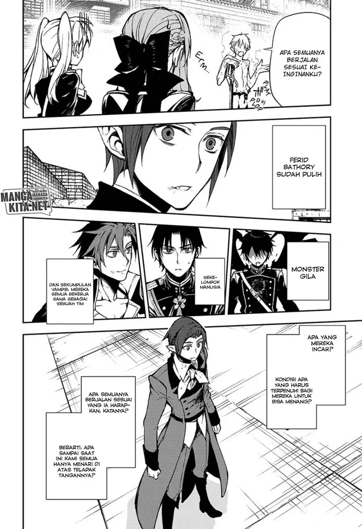 image-komik-owari-no-seraph-chapter-61-13/30