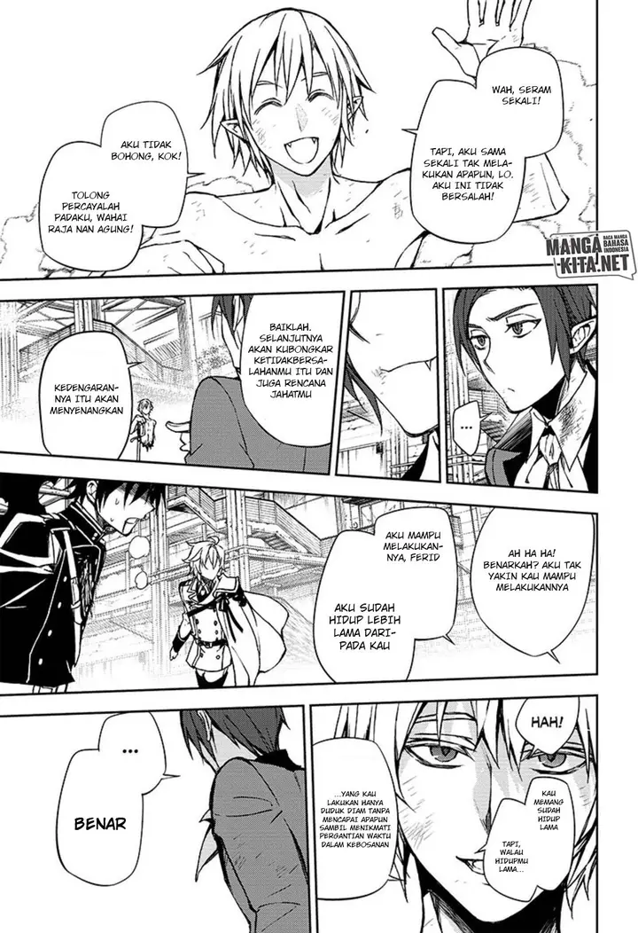 image-komik-owari-no-seraph-chapter-61-16/30