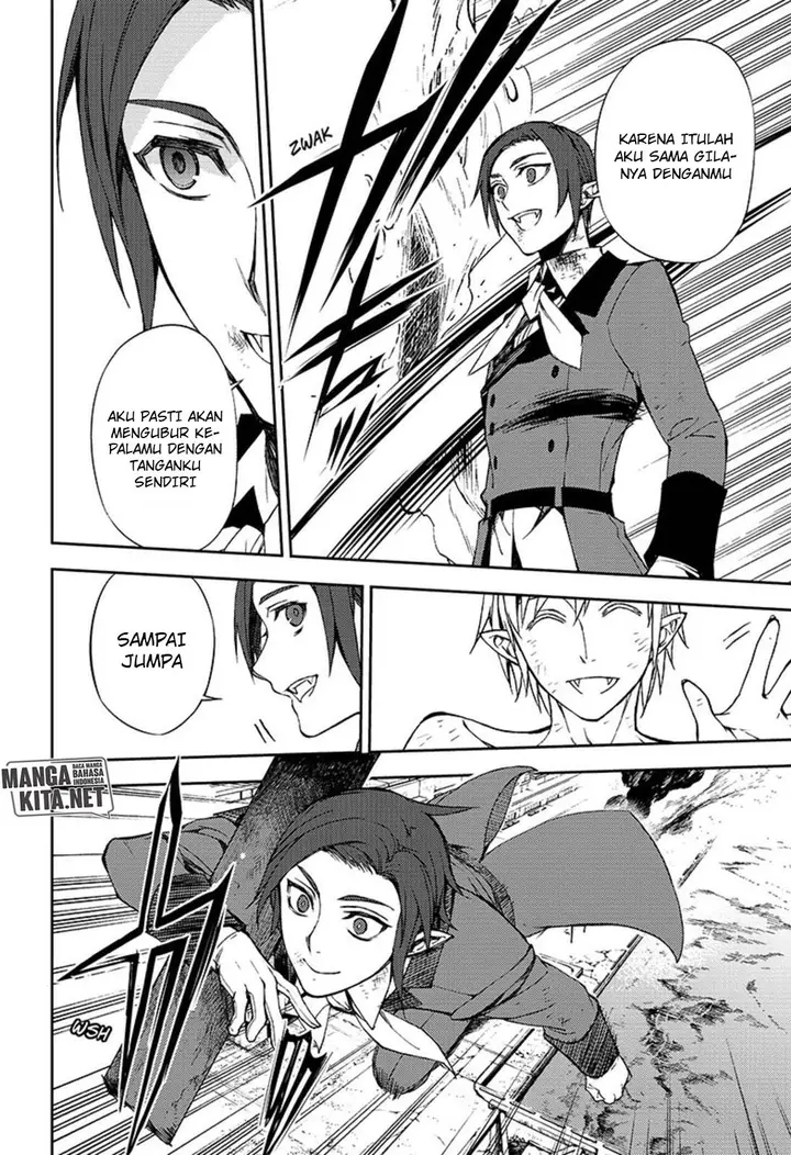 image-komik-owari-no-seraph-chapter-61-17/30