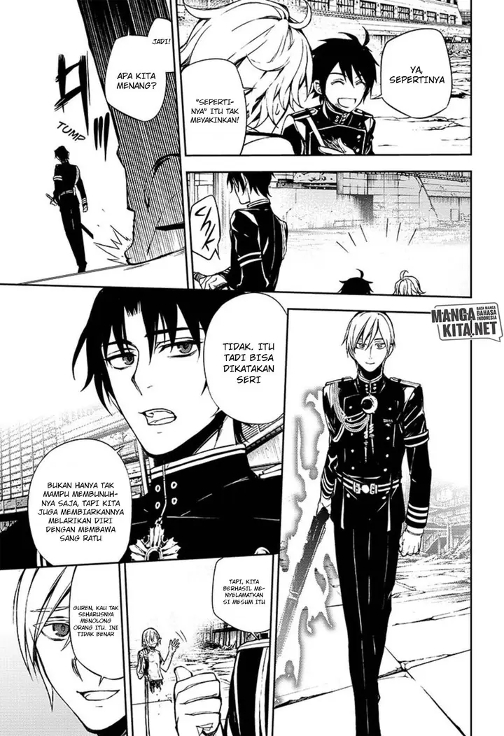 image-komik-owari-no-seraph-chapter-61-20/30