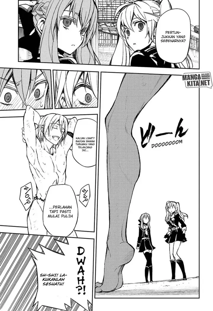 image-komik-owari-no-seraph-chapter-61-22/30