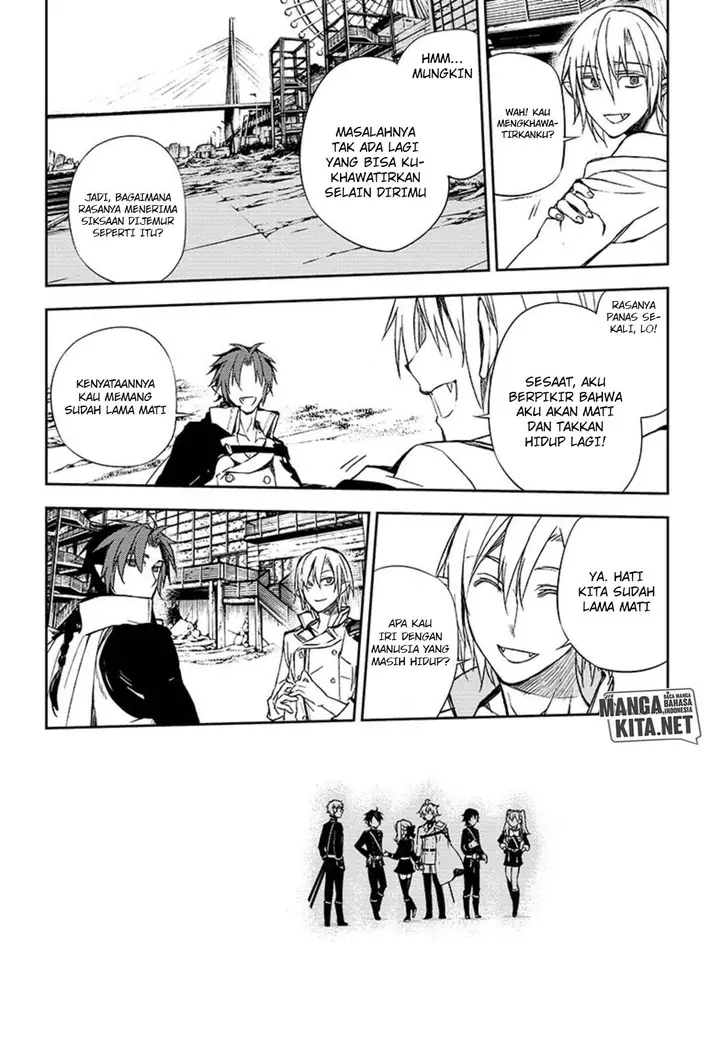 image-komik-owari-no-seraph-chapter-61-25/30