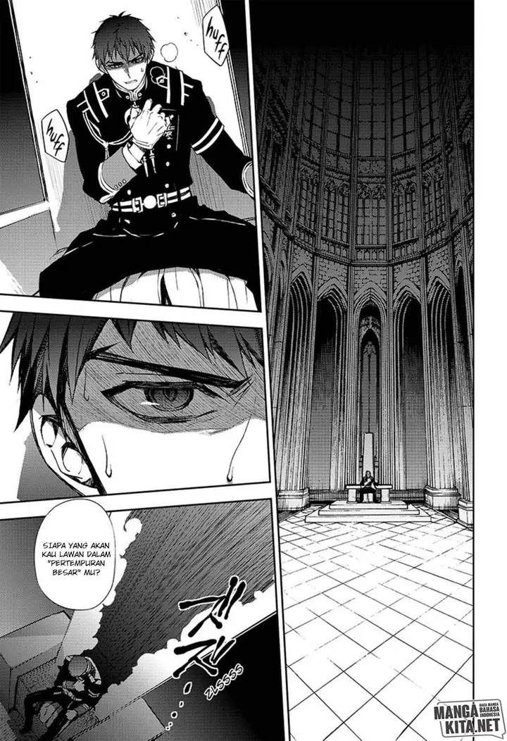 image-komik-owari-no-seraph-chapter-61-28/30