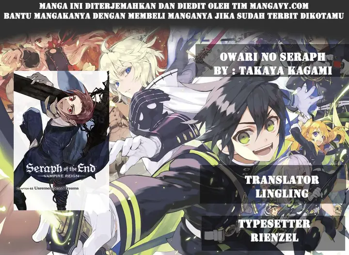 image-komik-owari-no-seraph-chapter-62-0/34