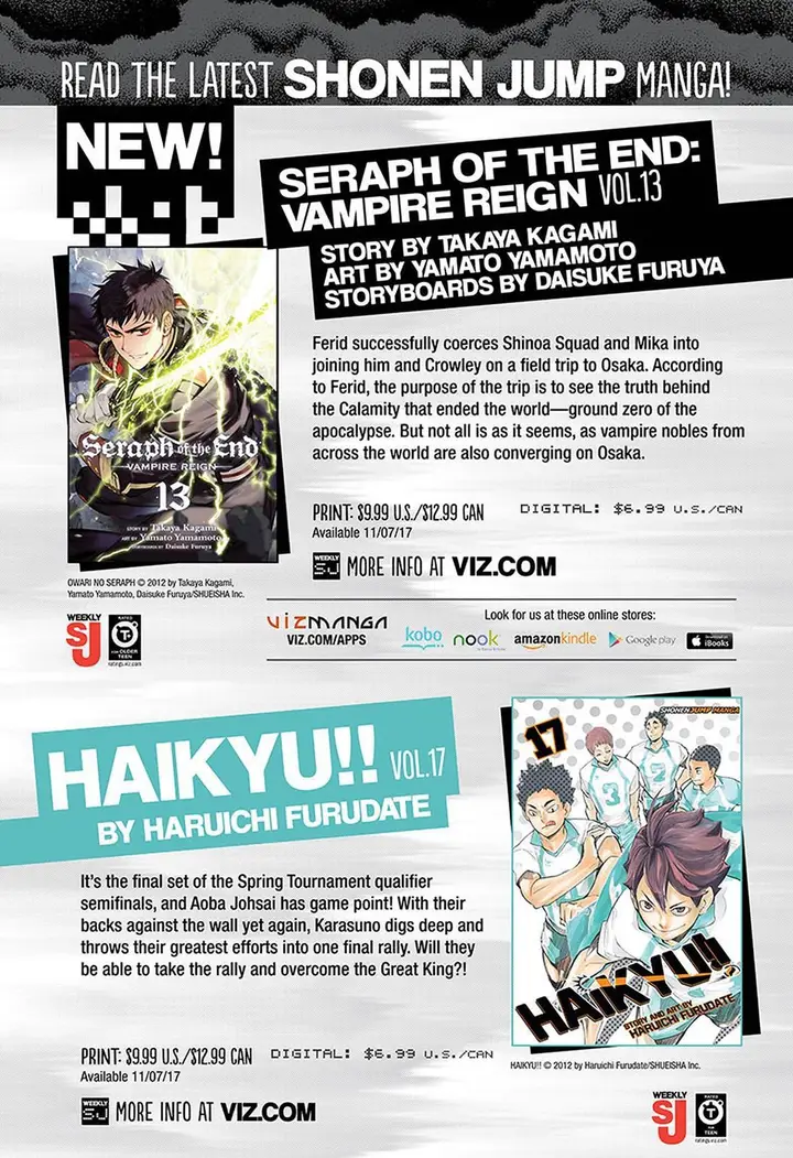 image-komik-owari-no-seraph-chapter-62-2/34
