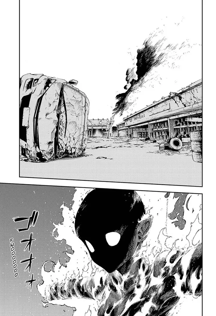 image-komik-owari-no-seraph-chapter-62-3/34