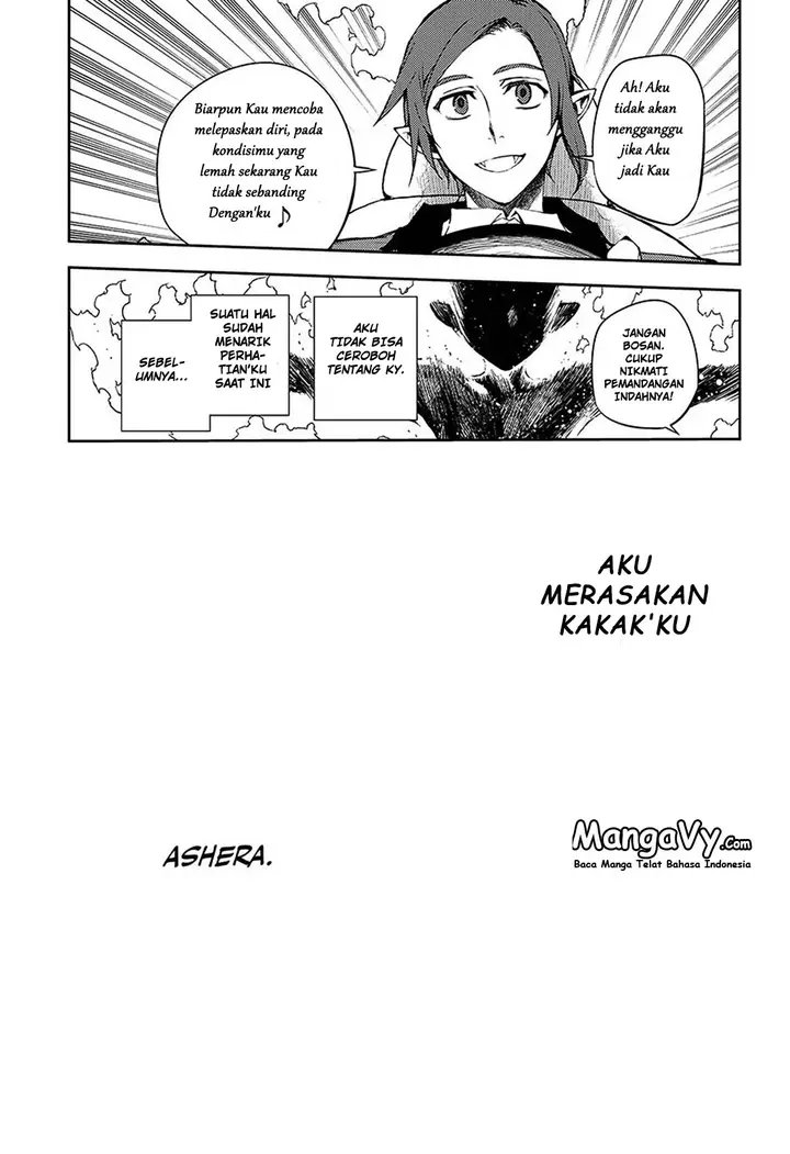 image-komik-owari-no-seraph-chapter-62-9/34