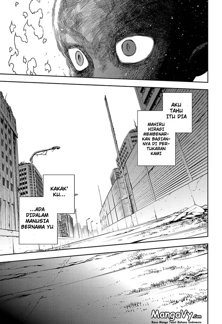 image-komik-owari-no-seraph-chapter-62-11/34