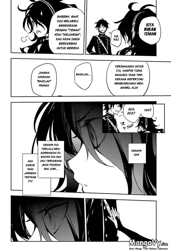 image-komik-owari-no-seraph-chapter-62-16/34