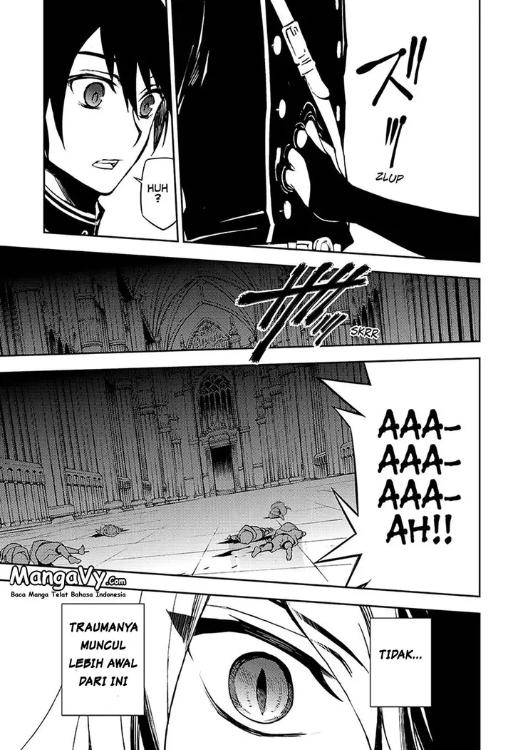 image-komik-owari-no-seraph-chapter-62-17/34